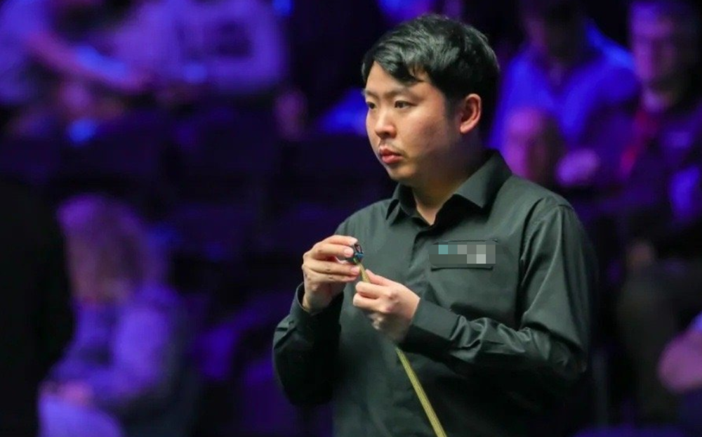 在即将到来 在即将到来