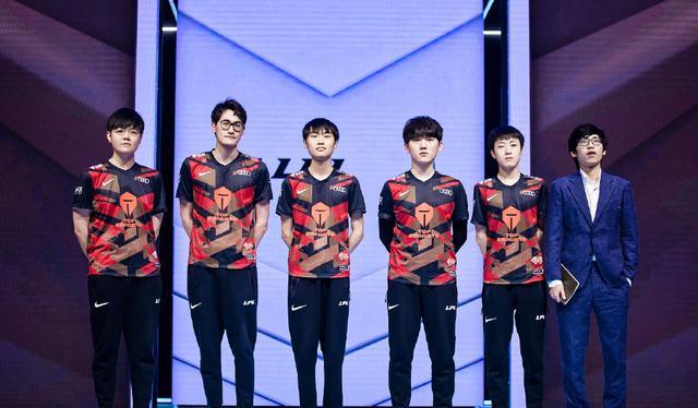 萨克的转会 萨克的转会