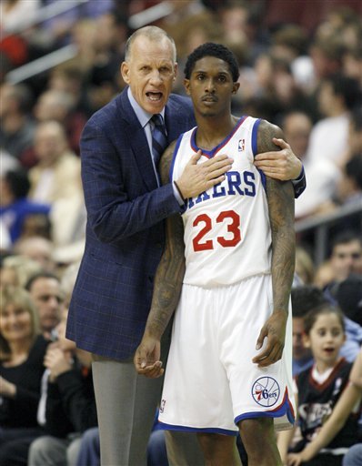 的防守和强 的防守和强