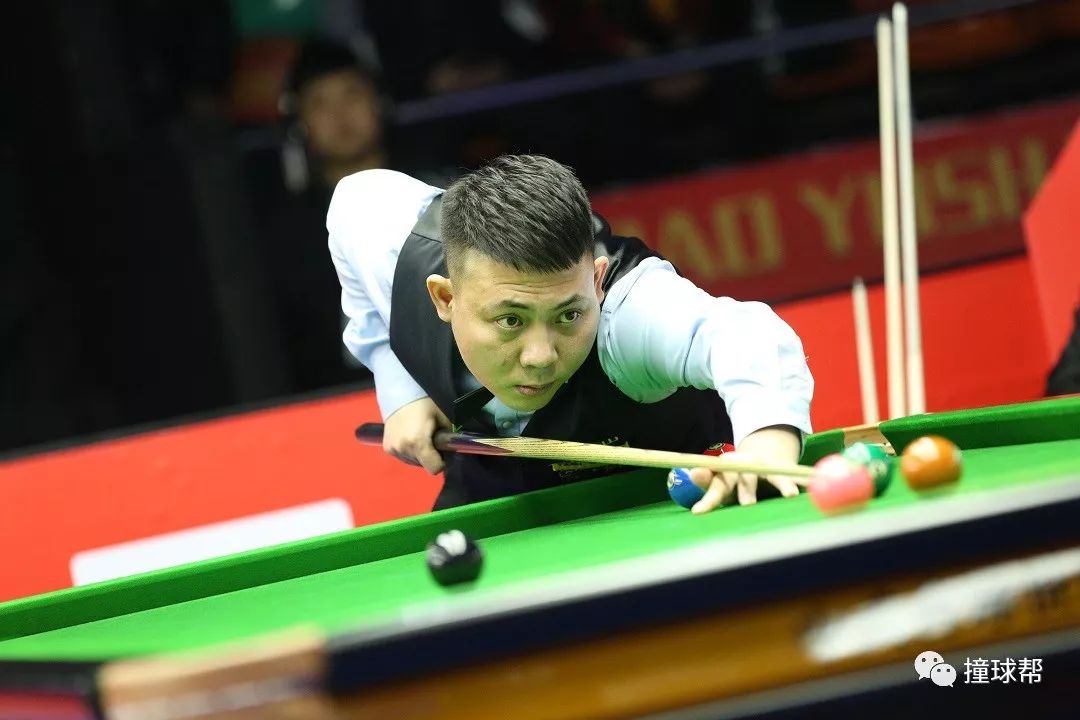 的征程做准 的征程做准