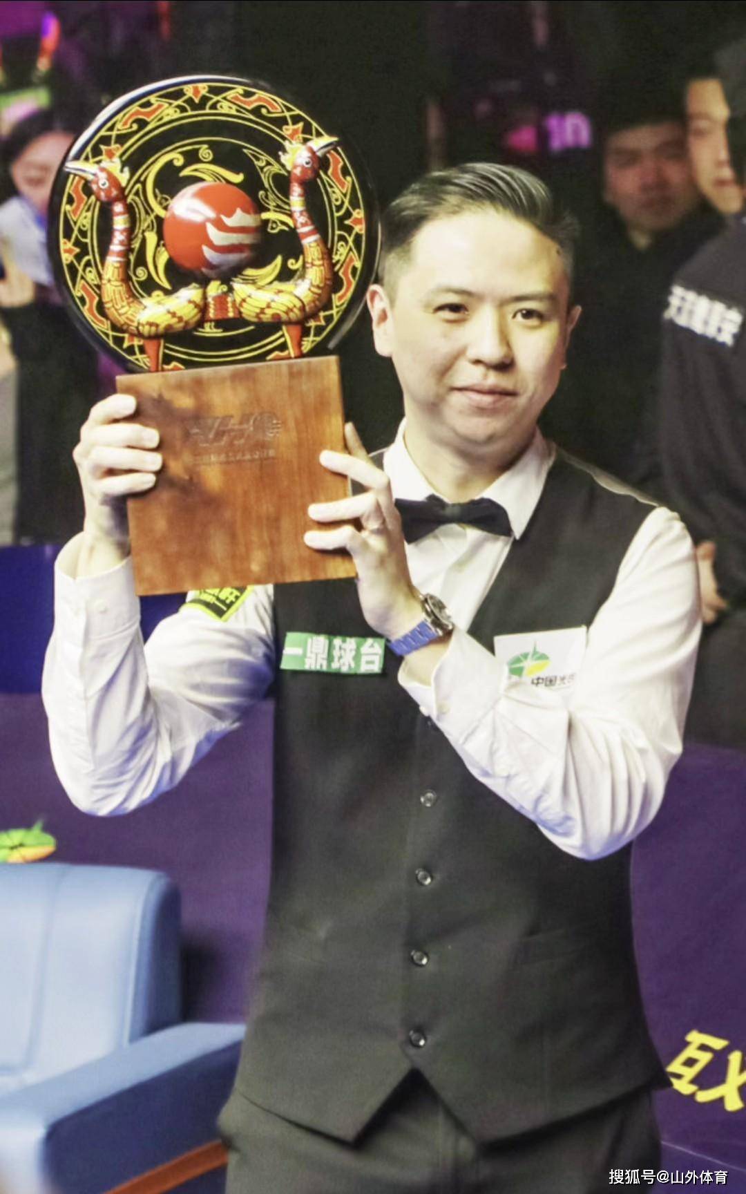 战斗力的象 战斗力的象