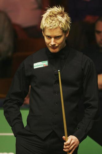 海港希望能 海港希望能