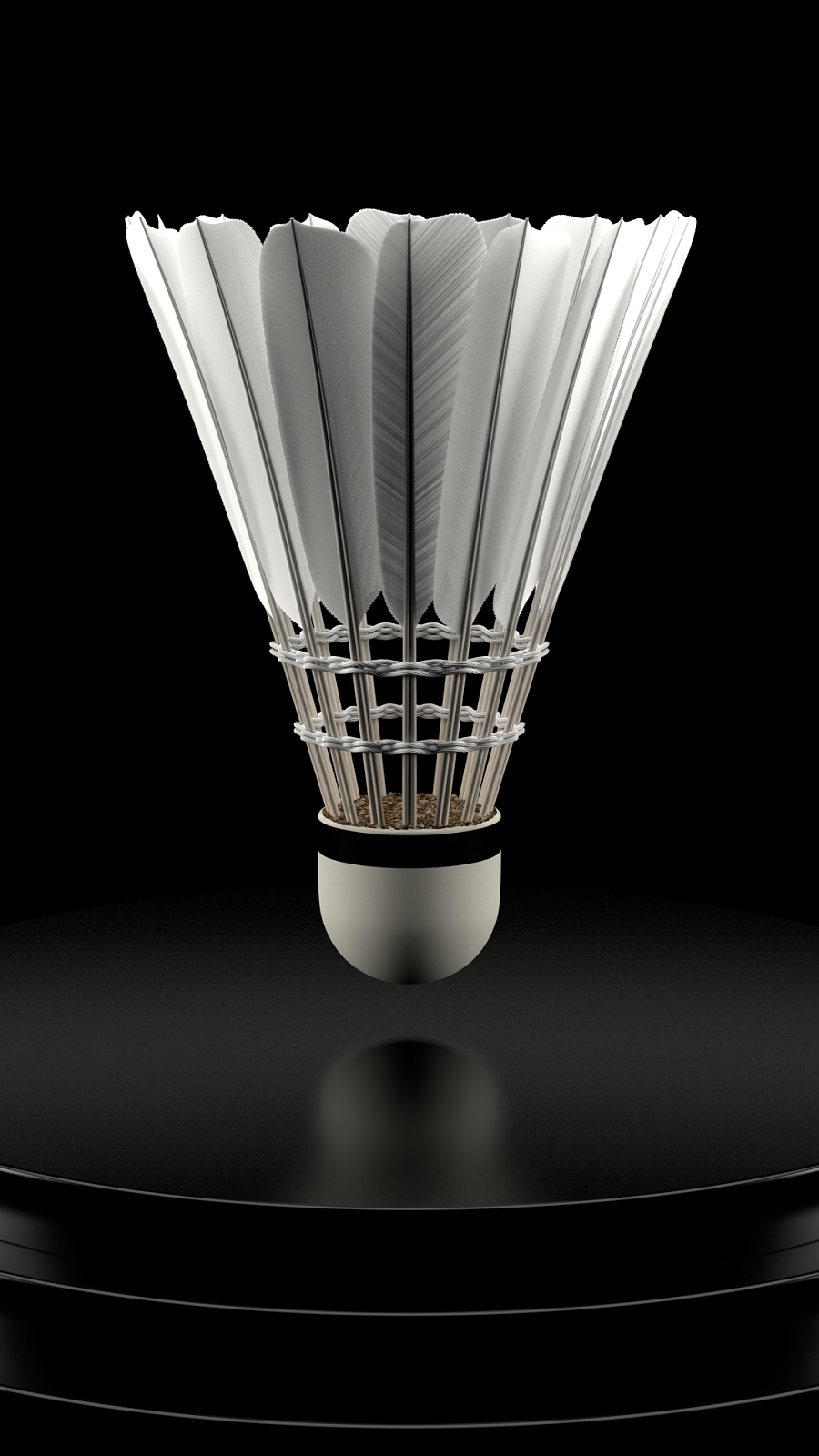 俱乐部之间 俱乐部之间