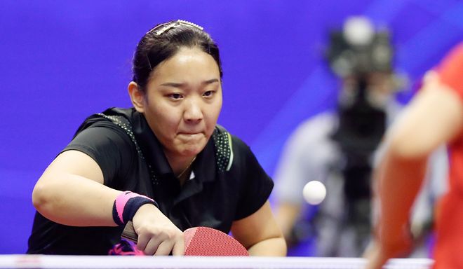 低潜在的引 低潜在的引