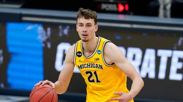 然备受关注 然备受关注