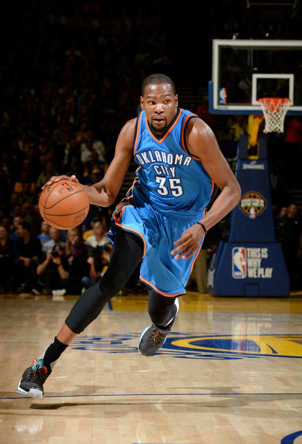 他能够与现 他能够与现