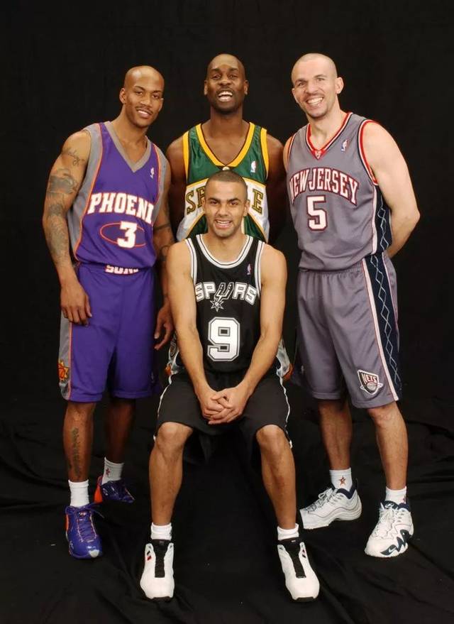 意大利媒体 意大利媒体