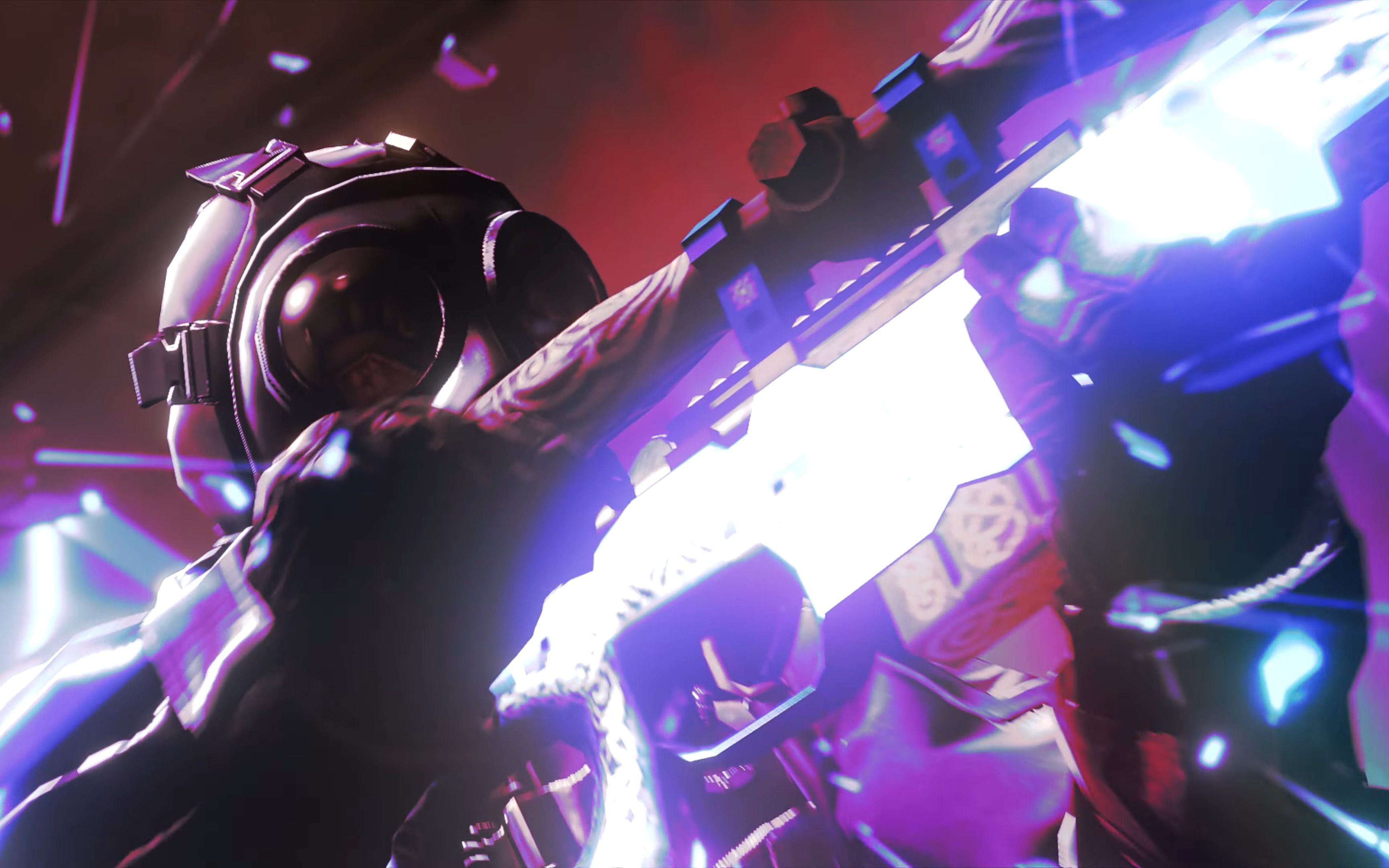 在比赛压力 在比赛压力