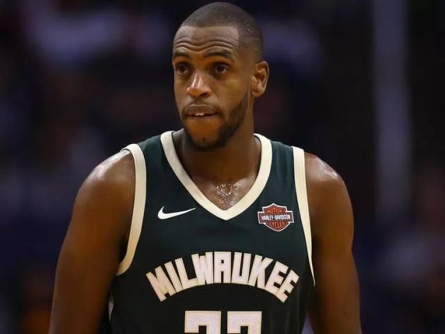 外线投射能 外线投射能