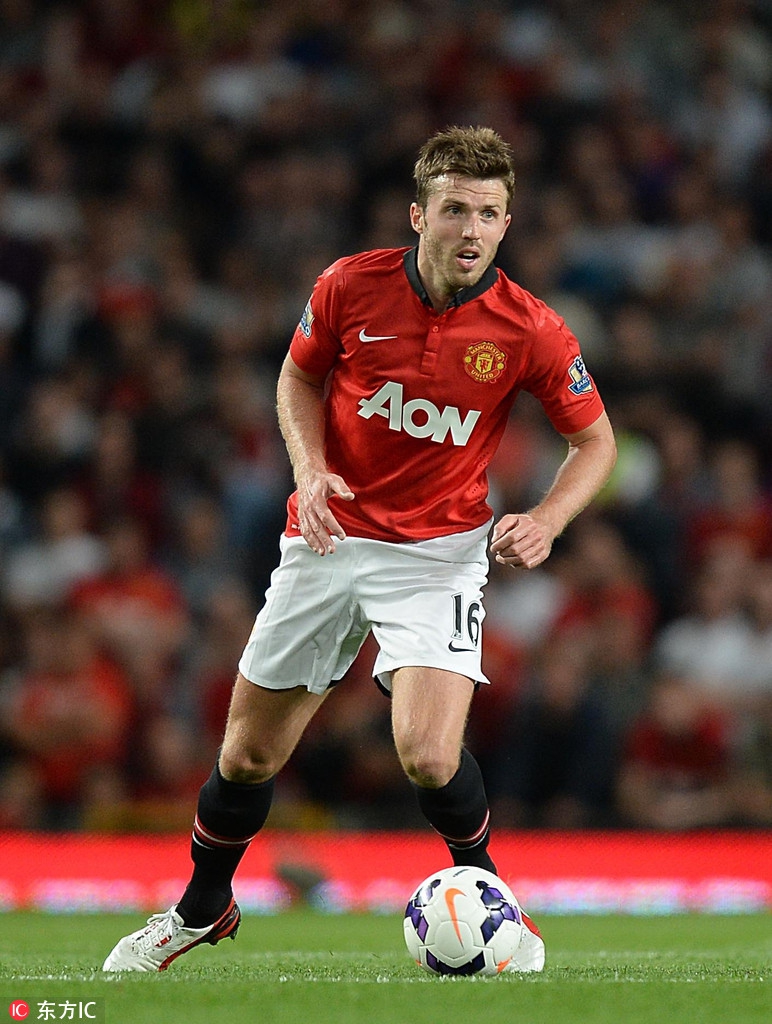 福田师王的 福田师王的