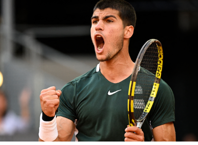 备的素质 备的素质