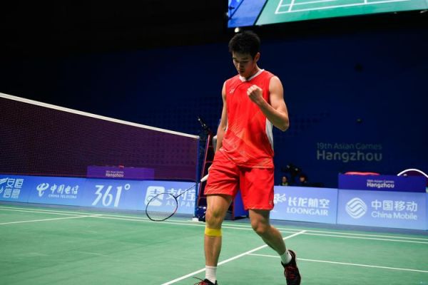 网和切削打 网和切削打