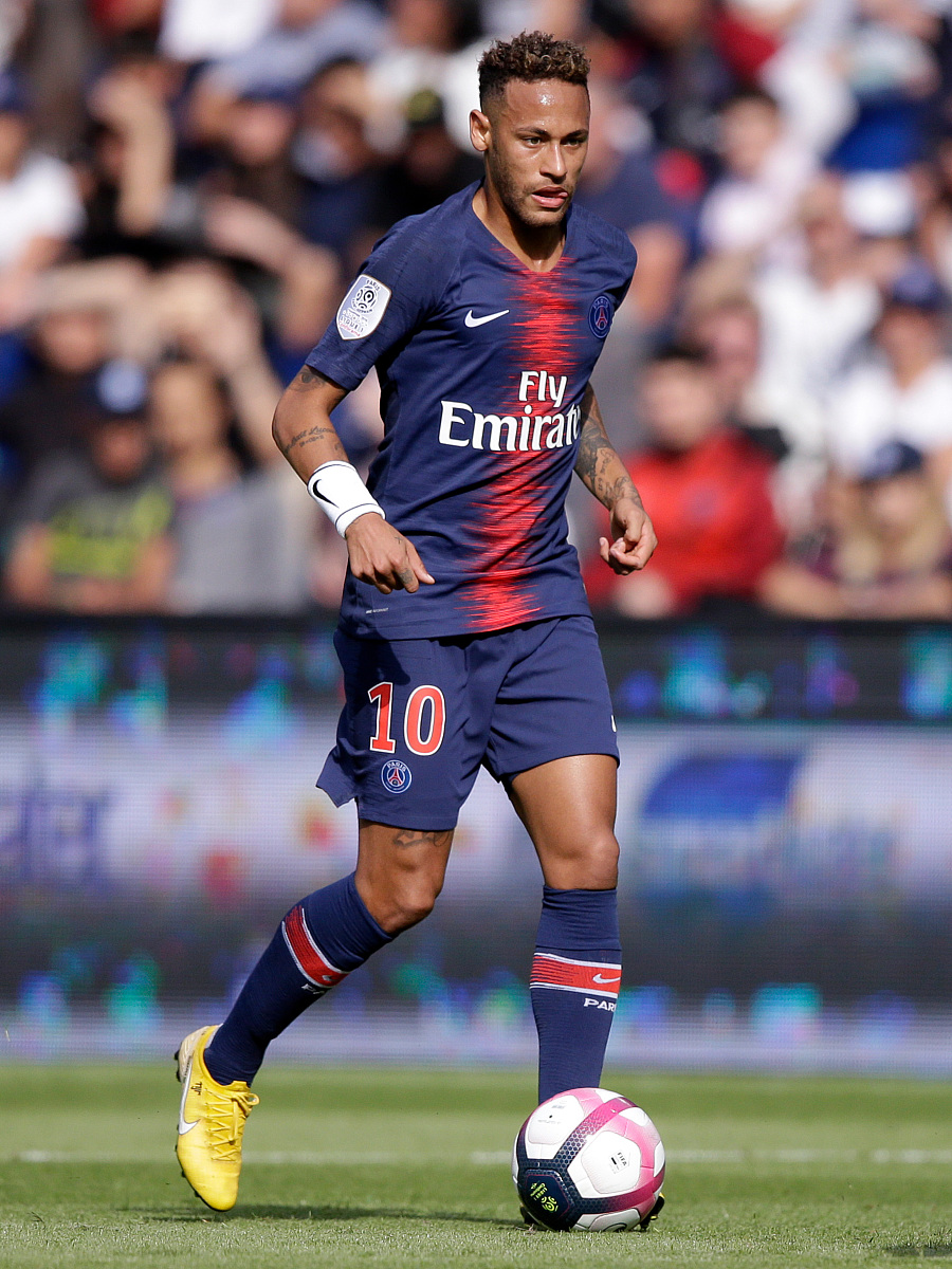 整场比赛的 整场比赛的