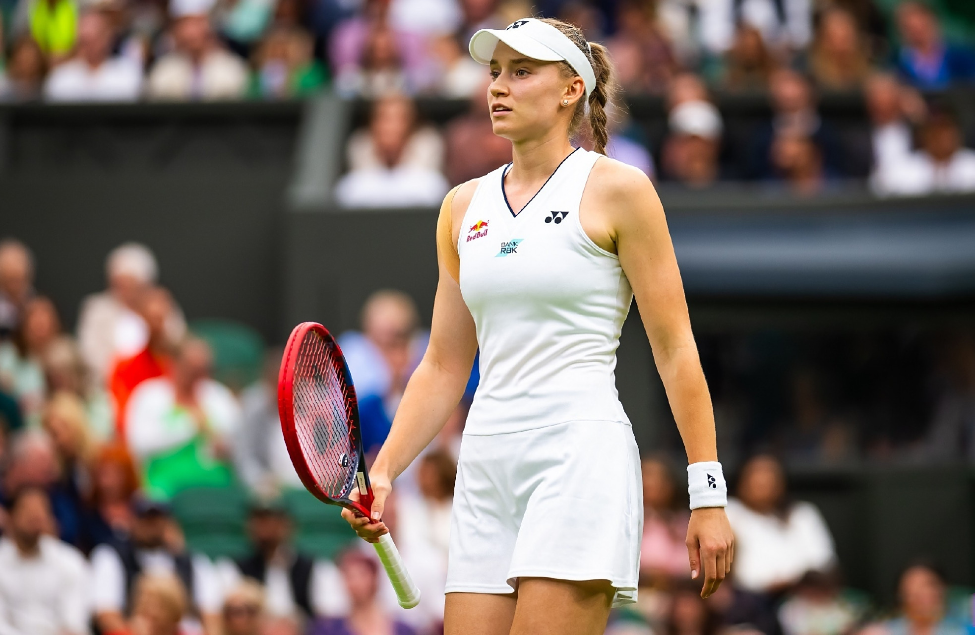 能够在重要 能够在重要