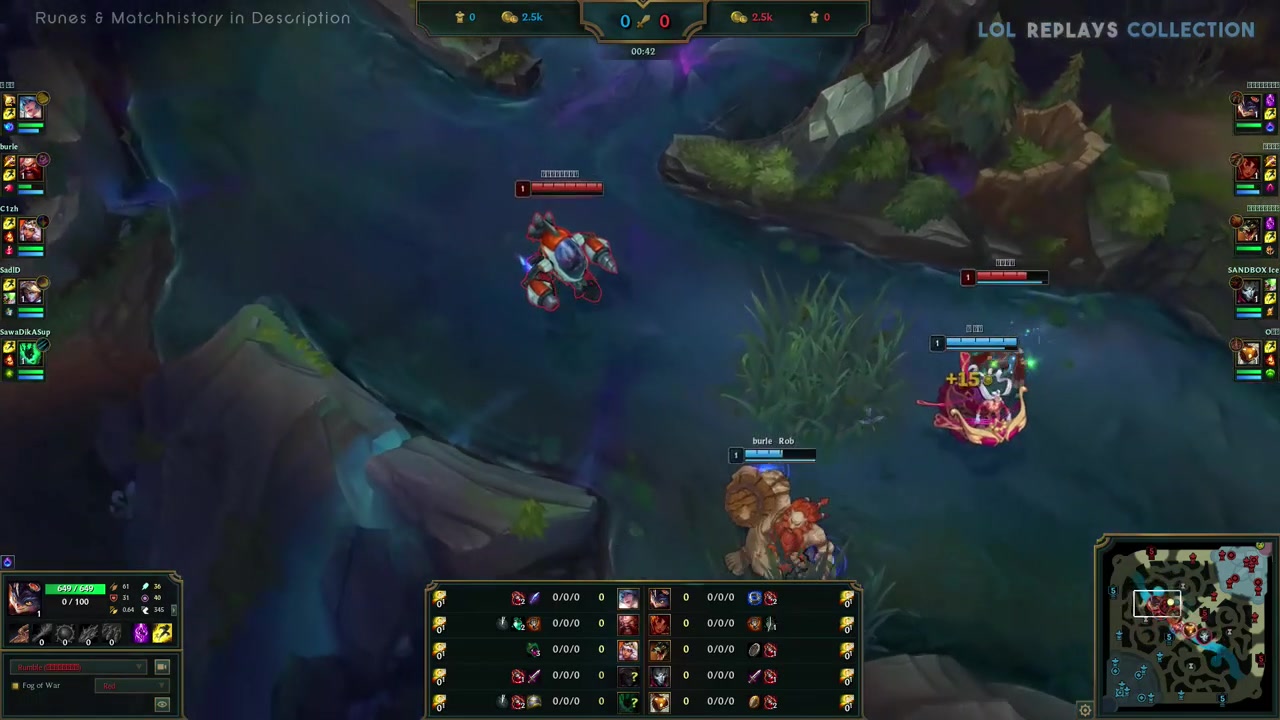 阿尔卡拉斯 阿尔卡拉斯