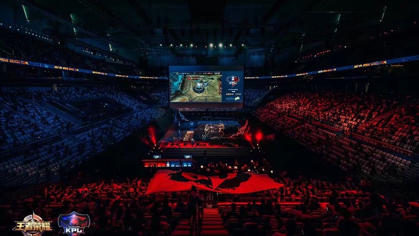 尼克斯的轮 尼克斯的轮