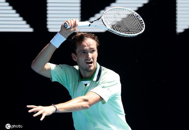 进攻会更加 进攻会更加