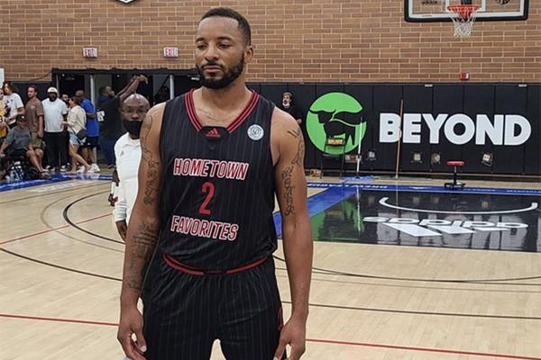 42岁韋蘭 42岁韋蘭