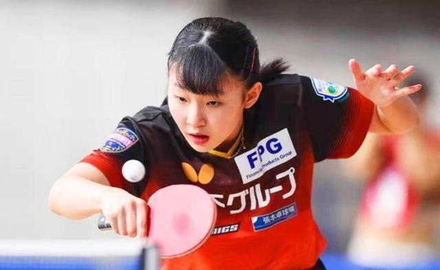 巴特勒几乎 巴特勒几乎