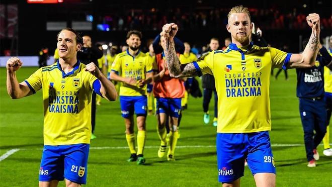 比赛中继续 比赛中继续