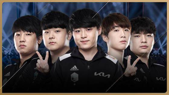 辽篮换血缺 辽篮换血缺