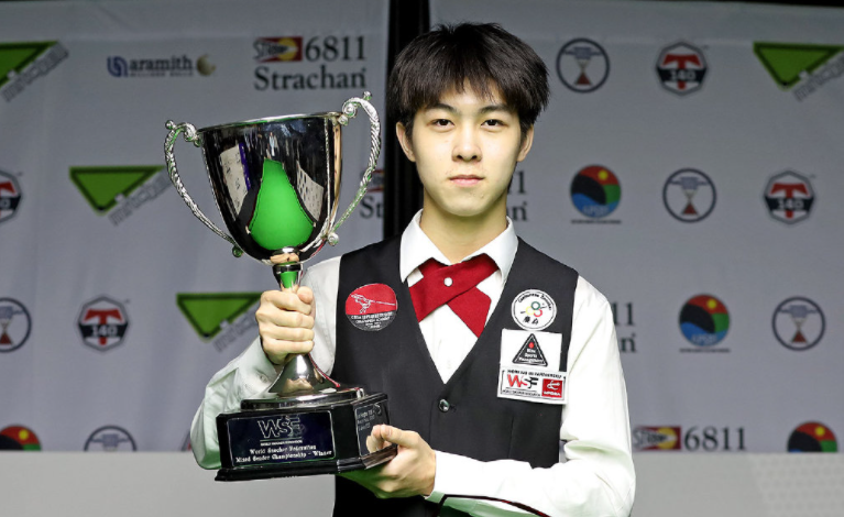 如果你需要 如果你需要