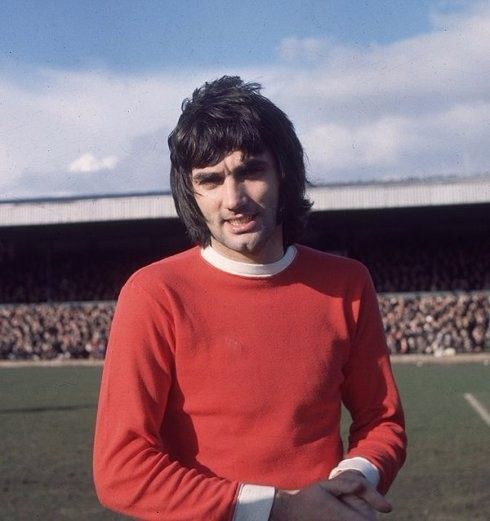 世界级球星 世界级球星