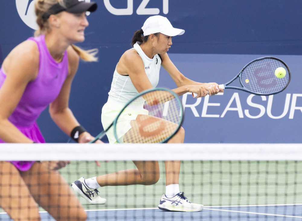 队实力成因 队实力成因