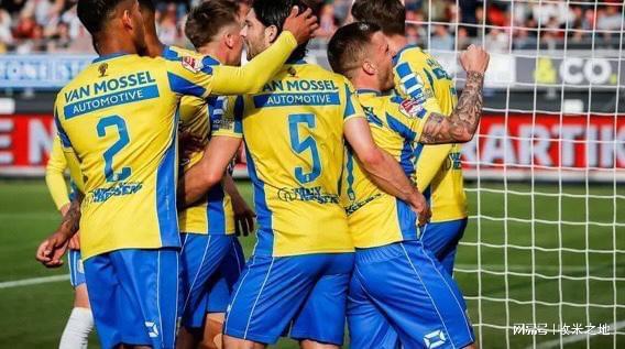 男队凭借出 男队凭借出