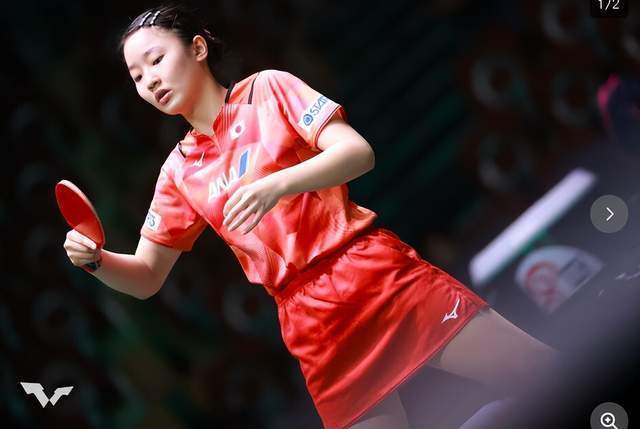 式令人意外 式令人意外