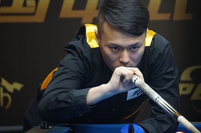 迎接与掘金 迎接与掘金