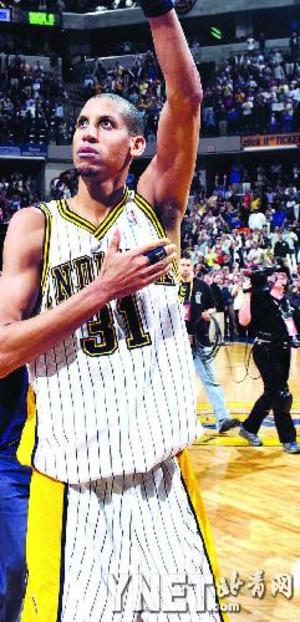 威斯布鲁克 威斯布鲁克