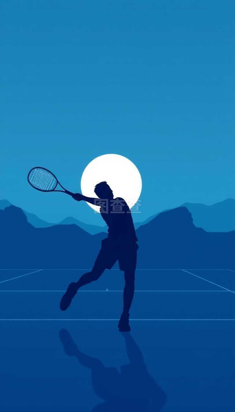 巴塞罗那租 巴塞罗那租