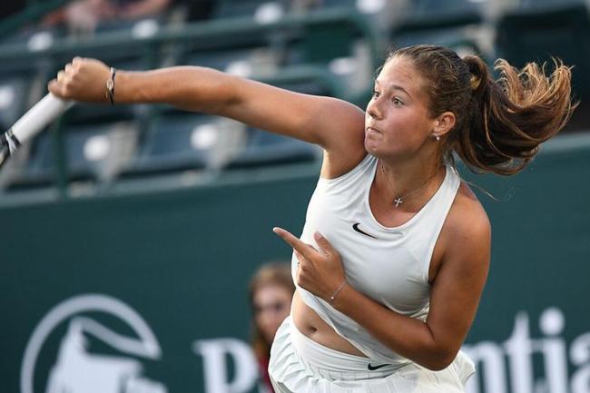 完美典范 完美典范