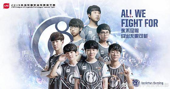 的表现无疑 的表现无疑