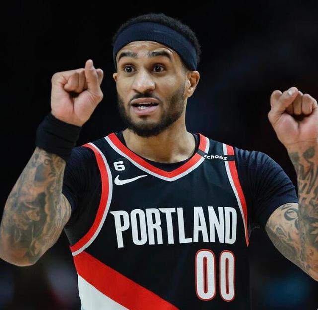 化日益突出 化日益突出