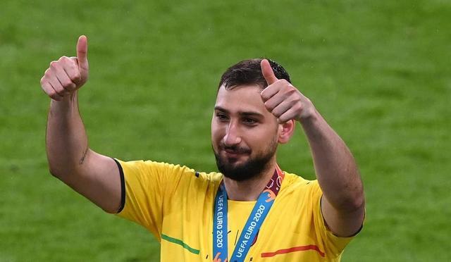 这种多面性 这种多面性