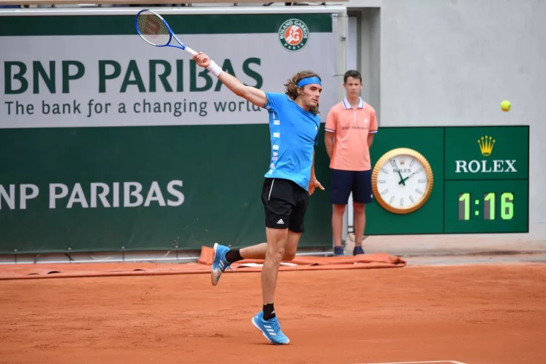 众的压力以 众的压力以