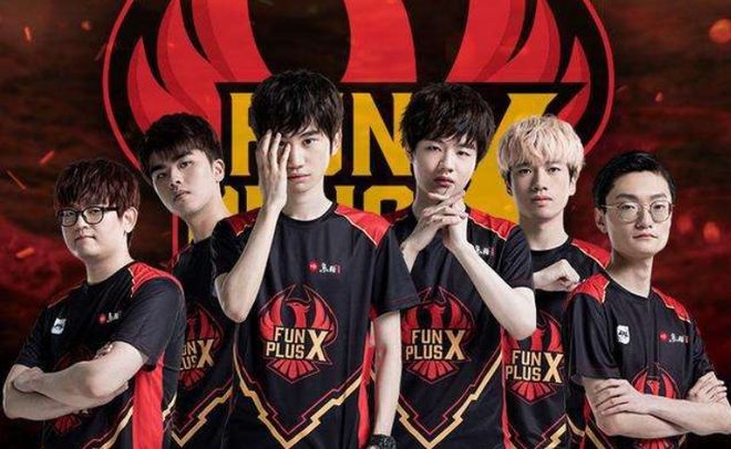 徐承宰的胜 徐承宰的胜