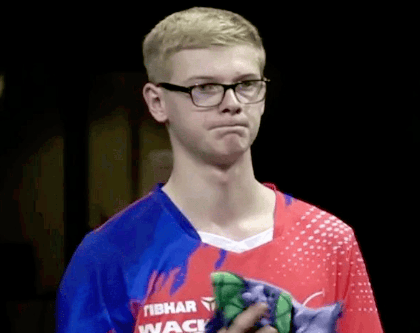 引入萨维奥 引入萨维奥