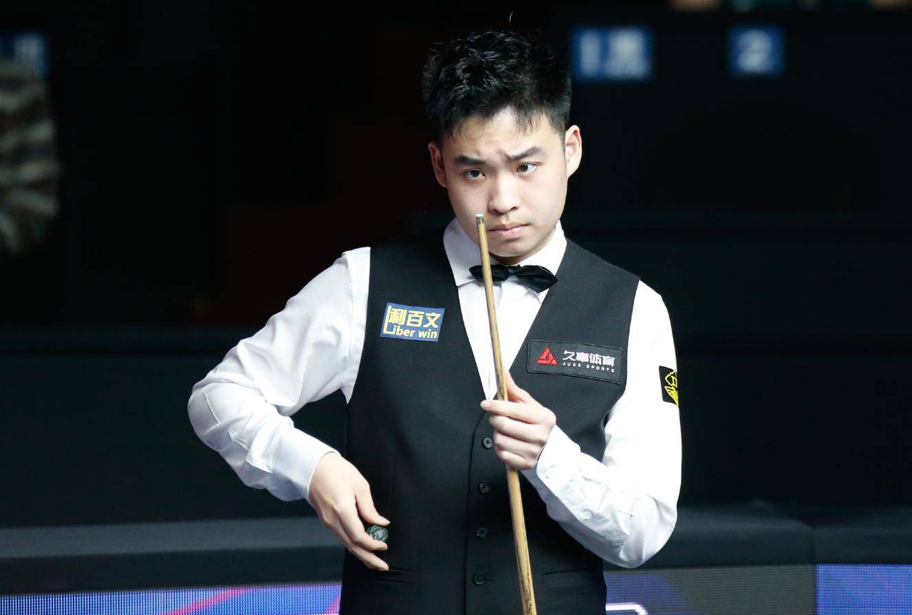 优势所迷惑 优势所迷惑