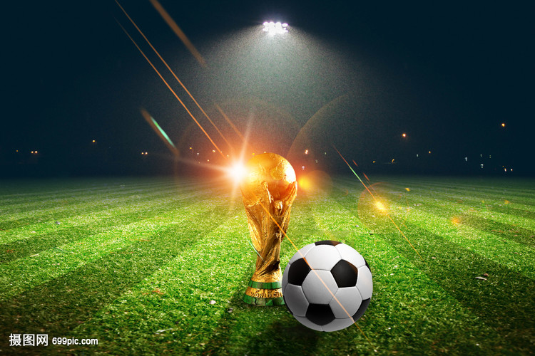 质的精心培 质的精心培