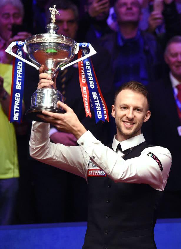 心理素质的 心理素质的