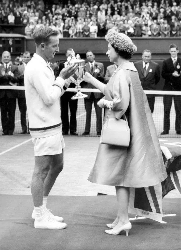 拉开空间 拉开空间