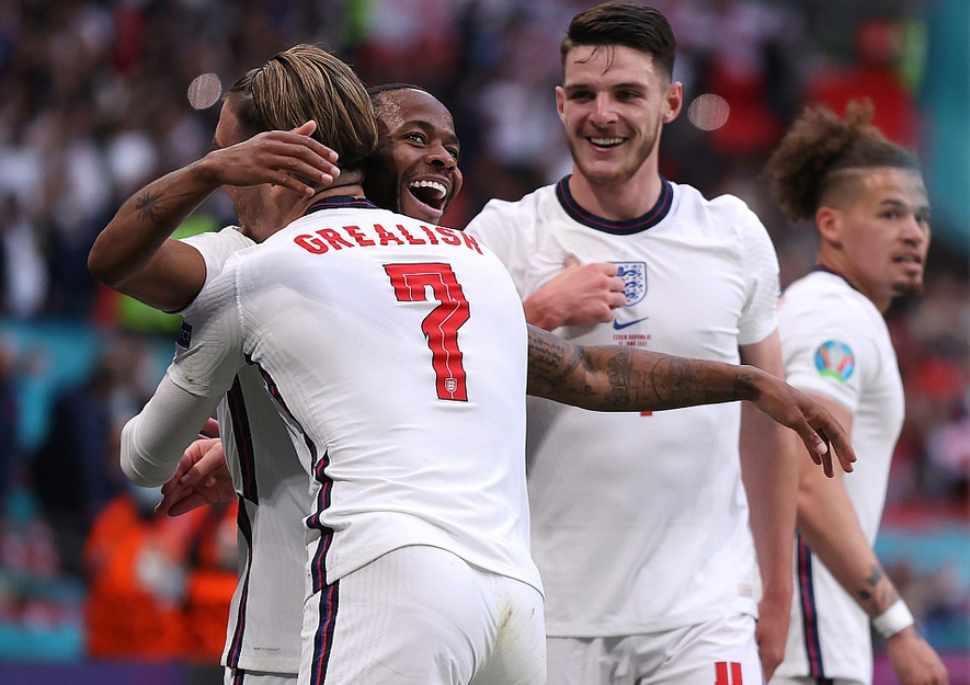 一节便连续 一节便连续