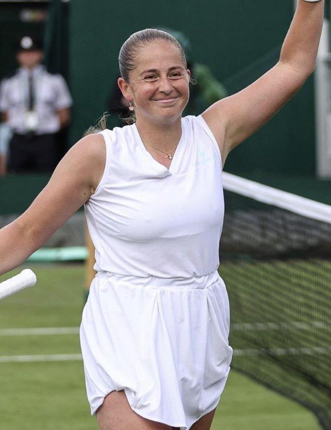 到启动冲击 到启动冲击