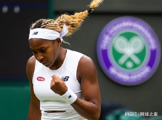 魔术队展现 魔术队展现