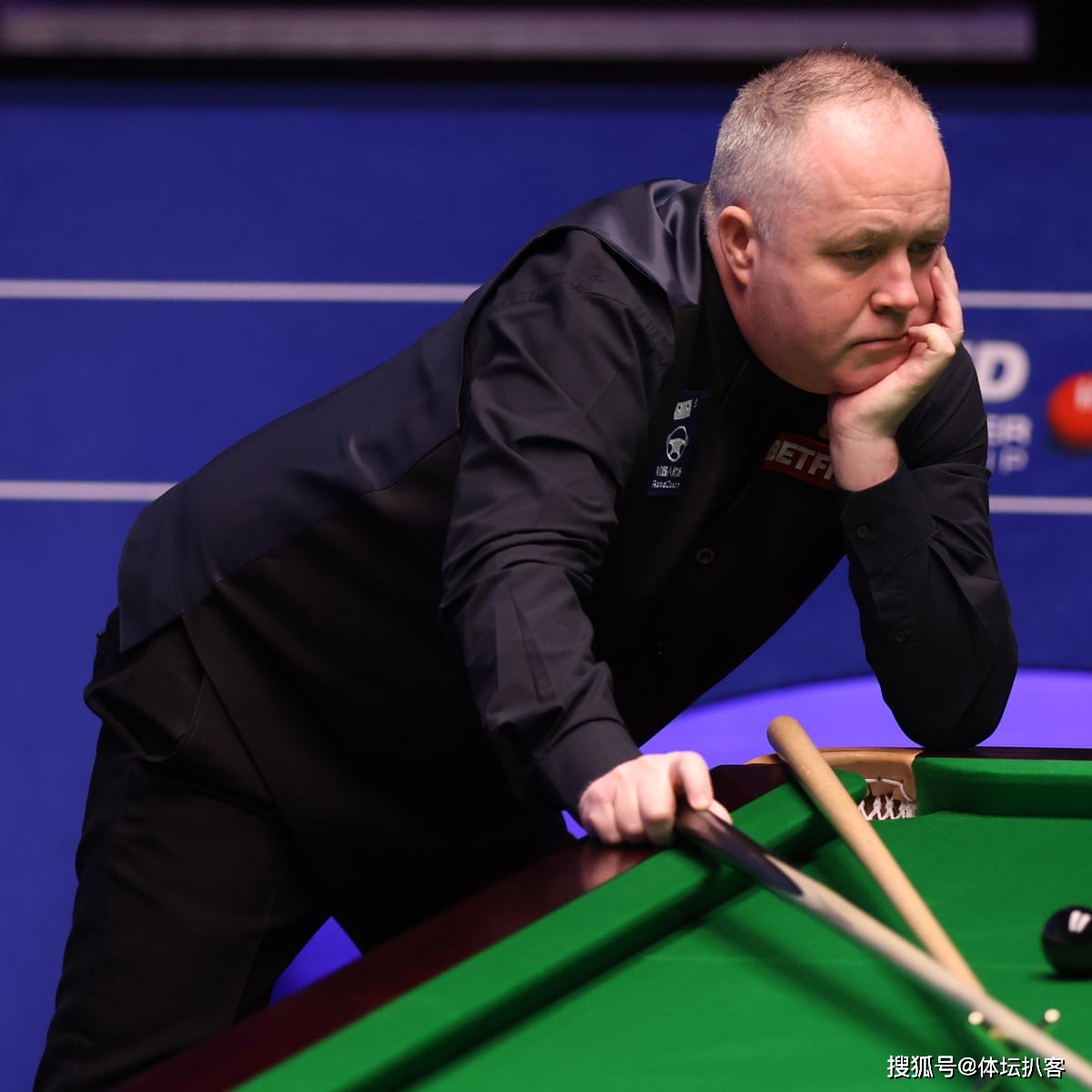 愛團隊運動 愛團隊運動