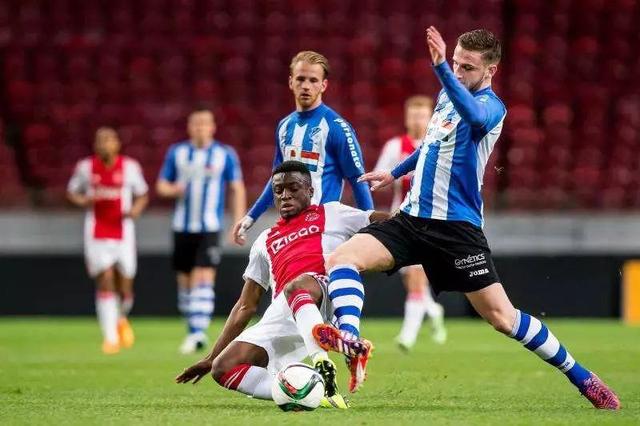 教練可以通 教練可以通