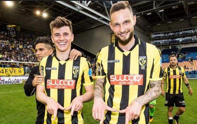 他們多次犧 他們多次犧